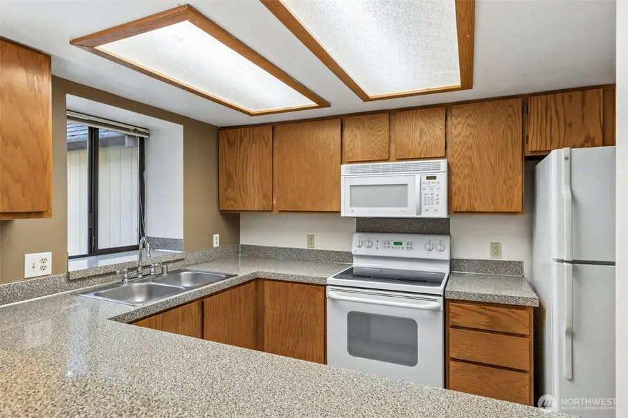 220 Israel Road Sw #K-11, Tumwater, WA 98501 - #3