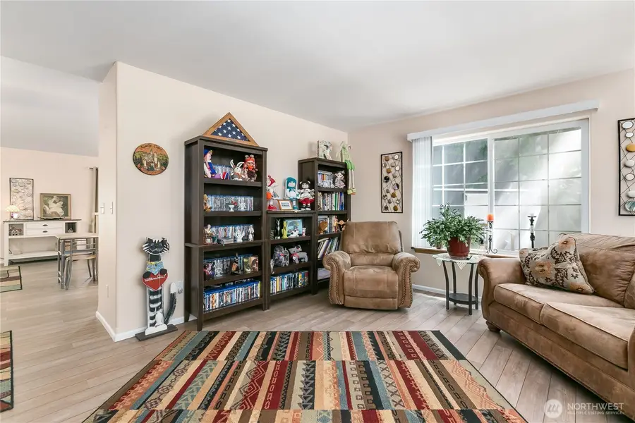 22418 Bluewater Drive Se, Yelm, WA 98597 - #3