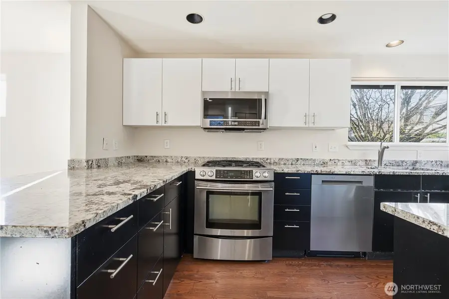 314 25th Avenue E, Seattle, WA 98112 - #2