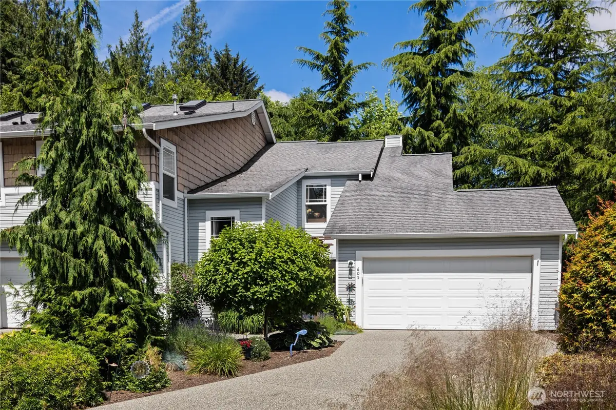 7321 Centerville Court #605, Stanwood, WA 98292 - #1