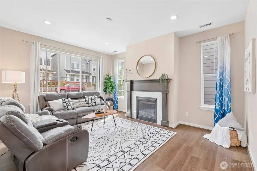 14125 271st Place Ne, Duvall, WA 98019 - #3