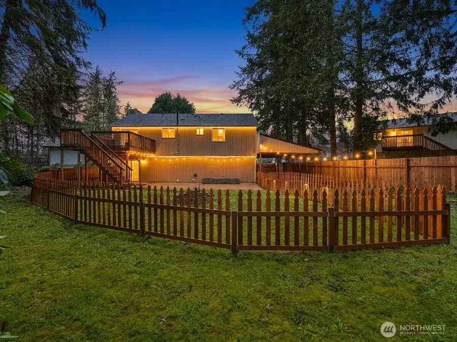 15215 SE 179th St, Renton, WA 98058 - #2