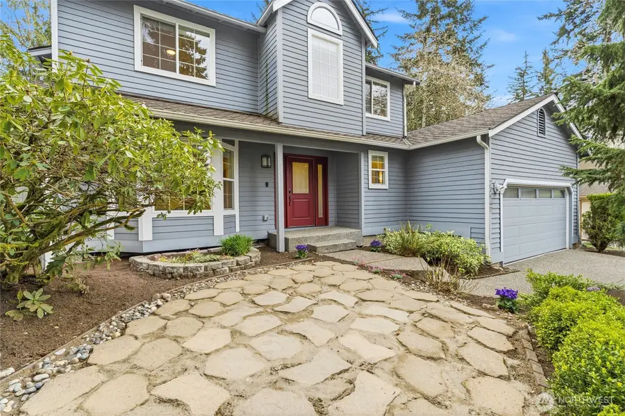 23947 SE 42nd Place, Sammamish, WA 98029 - #2