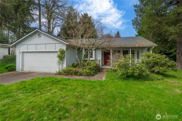 11102 80th Avenue E, Puyallup, WA 98373