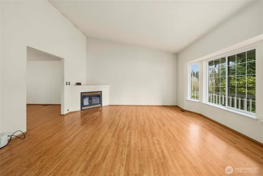 11102 80th Avenue E, Puyallup, WA 98373 - #2