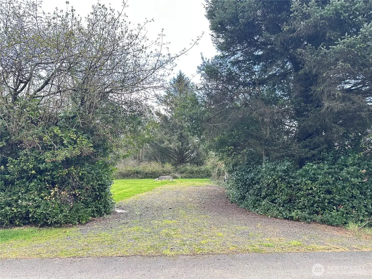 324 Clover Creek Avenue Nw, Ocean Shores, WA 98569 - #1