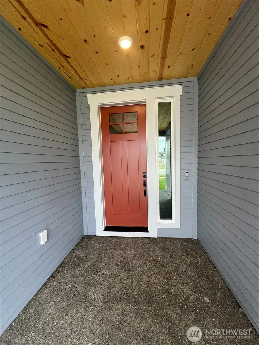 596 Thompson (lot 18) Drive, Enumclaw, WA 98022 - #2