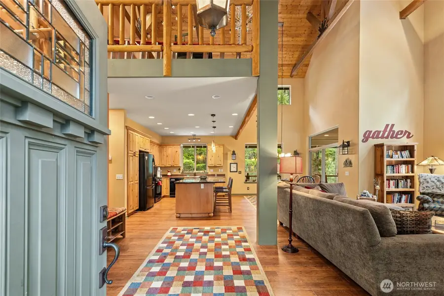 181 Tranquility Lane, Easton, WA 98925 - #3