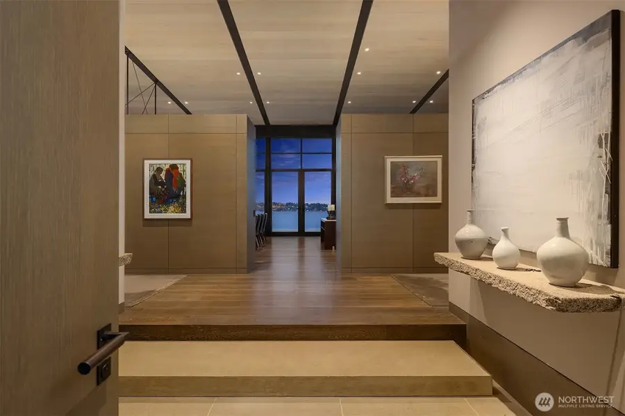 508 Mcgilvra Boulevard E, Seattle, WA 98112 - #3