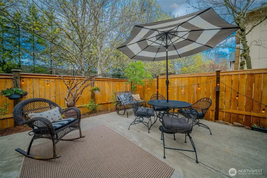 4684 Barrington Lane Se, Olympia, WA 98513 - #3