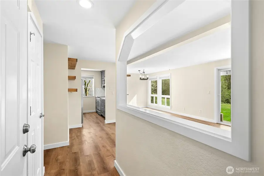 445 Main Avenue S #25, North Bend, WA 98045 - #3