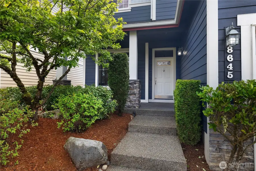 8645 29th Way Se, Olympia, WA 98513 - #3