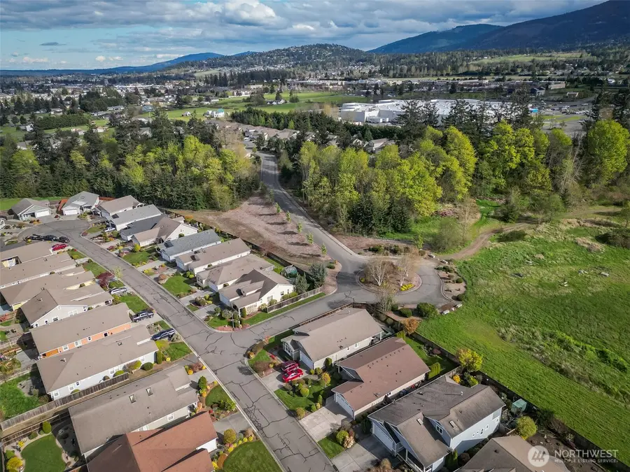 41 W Lobelia Drive, Sequim, WA 98382 - #3