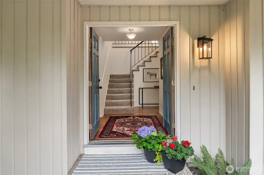 11321 83rd Place Ne, Kirkland, WA 98034 - #2