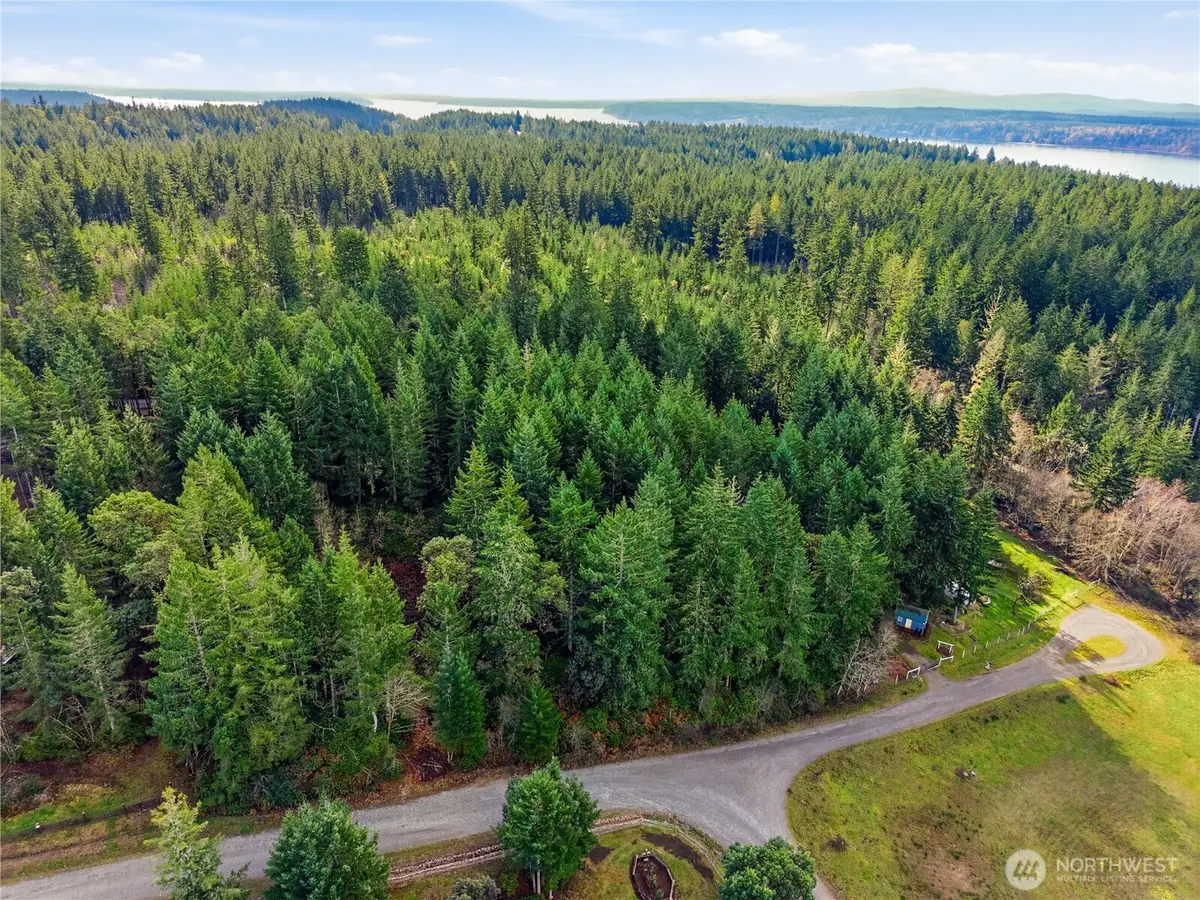 20906 7th St. Sw #25, Lakebay, WA 98349 - #1