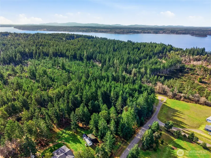 20906 7th St. Sw #25, Lakebay, WA 98349 - #2