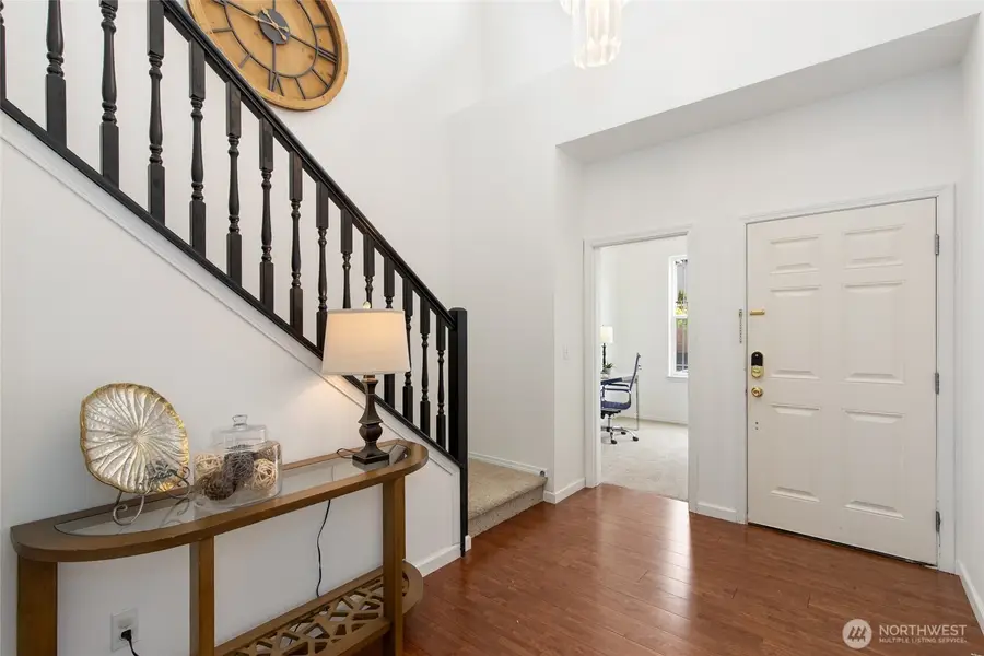 4131 228th Place Se, Bothell, WA 98021 - #3