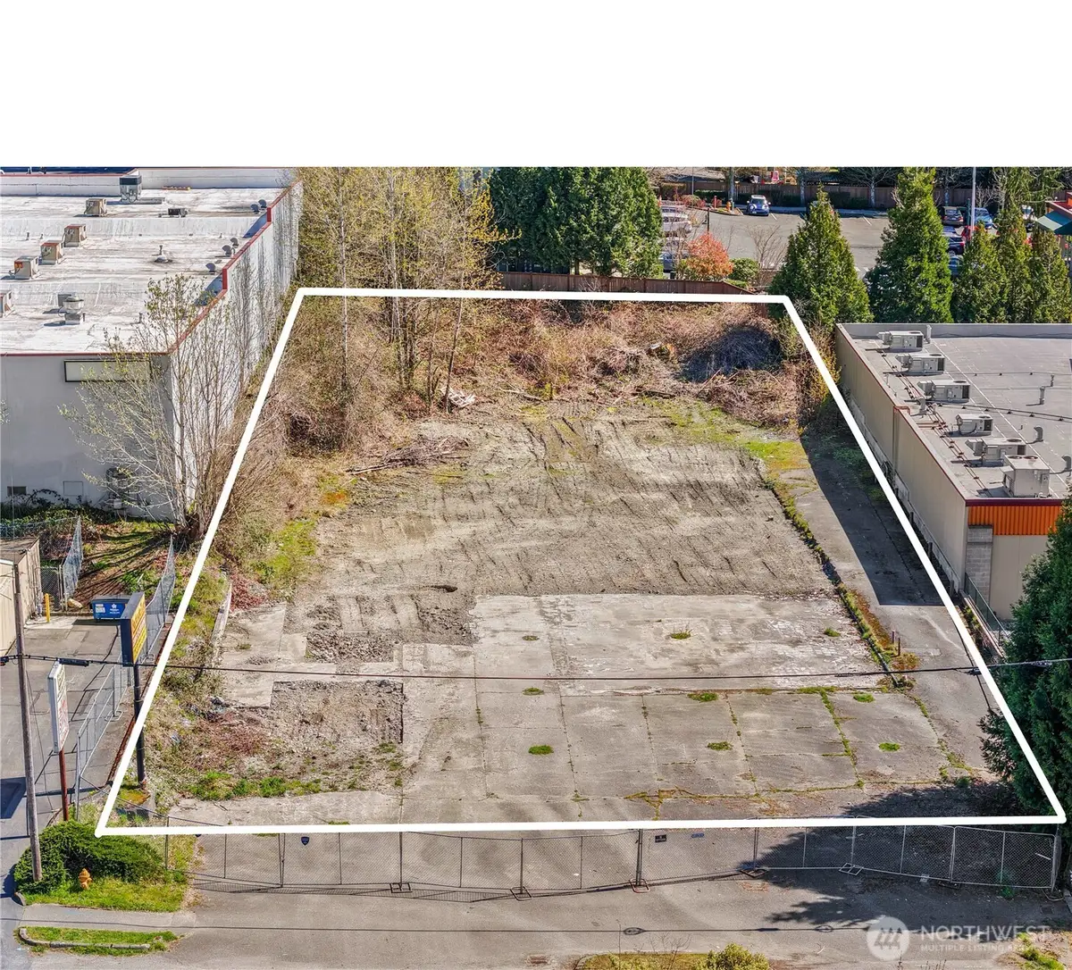 1125 Avenue D #07, Snohomish, WA 98290 - #1