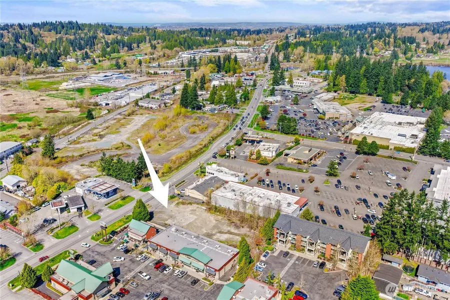 1125 Avenue D #07, Snohomish, WA 98290 - #3