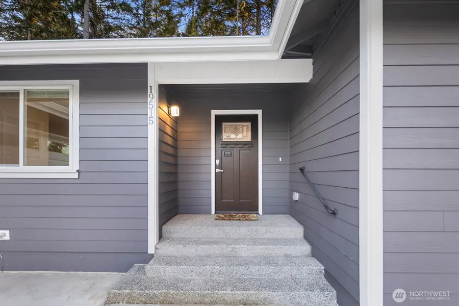 19515 26th Street Ct Sw, Lakebay, WA 98349 - #3