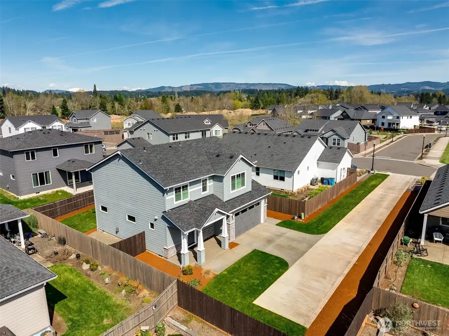 2840 SE 20th Avenue, Battle Ground, WA 98604 - #2