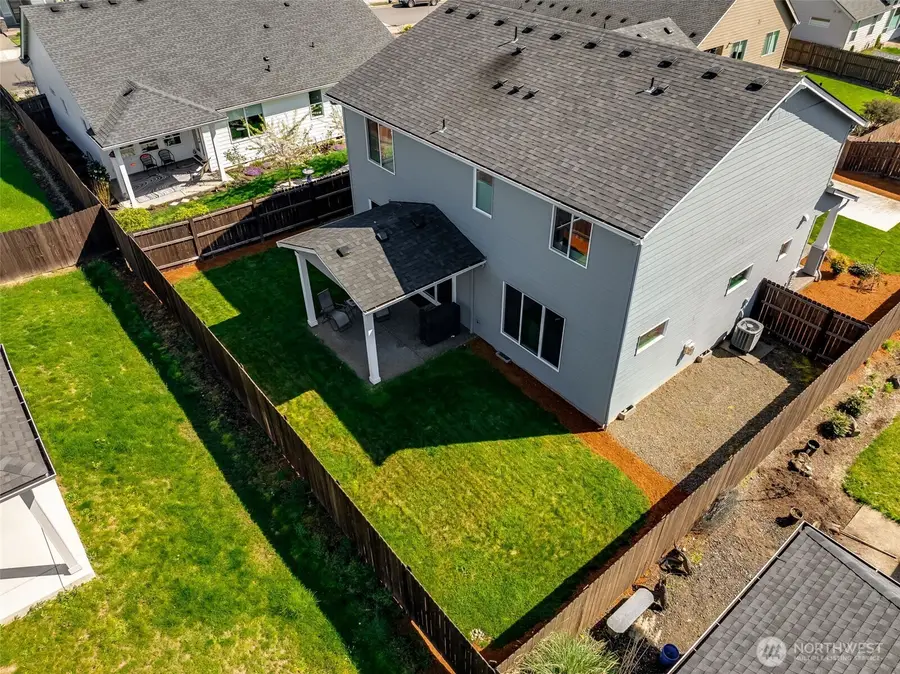 2840 SE 20th Avenue, Battle Ground, WA 98604 - #3