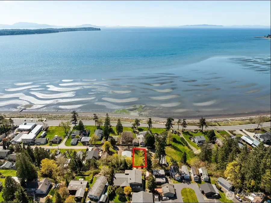 0 Cottonwood Court, Blaine, WA 98230 - #2