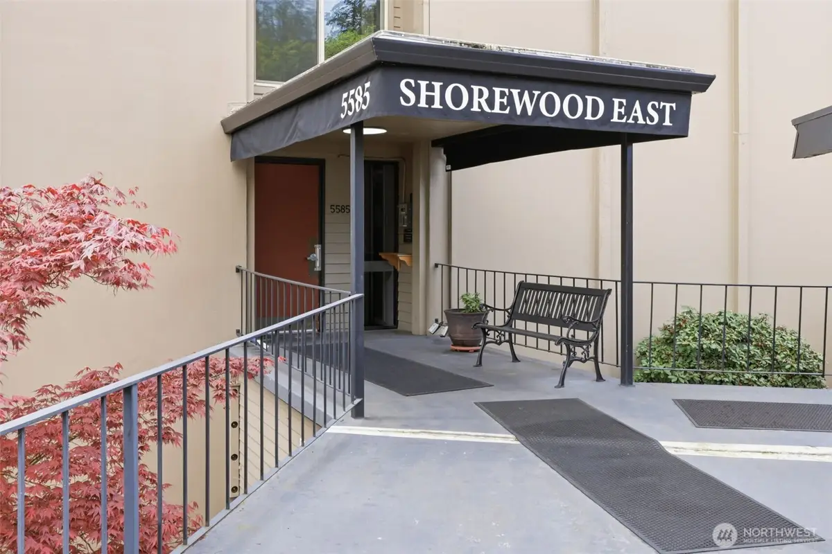 5585 E Evergreen Boulevard #5305, Vancouver, WA 89661 - #1