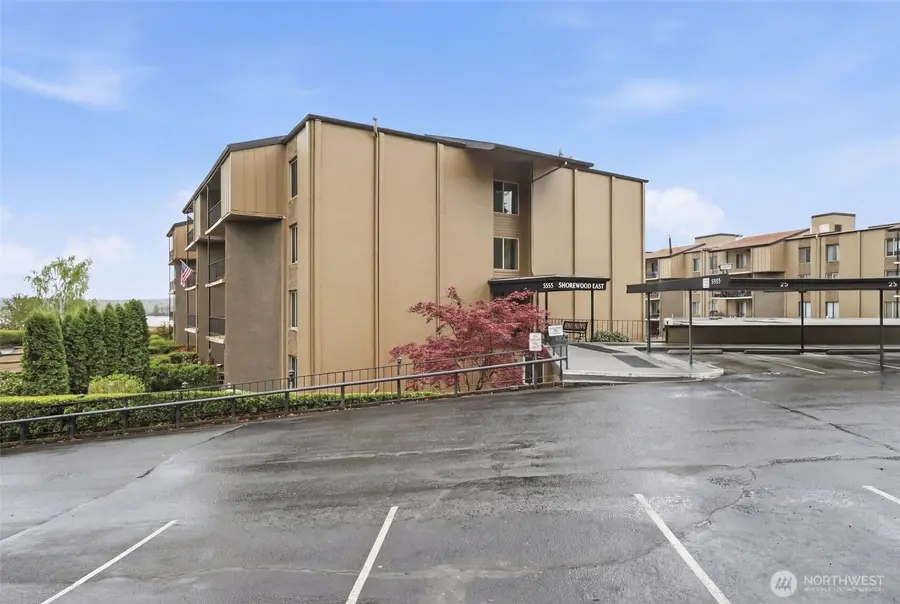 5585 E Evergreen Boulevard #5305, Vancouver, WA 89661 - #2