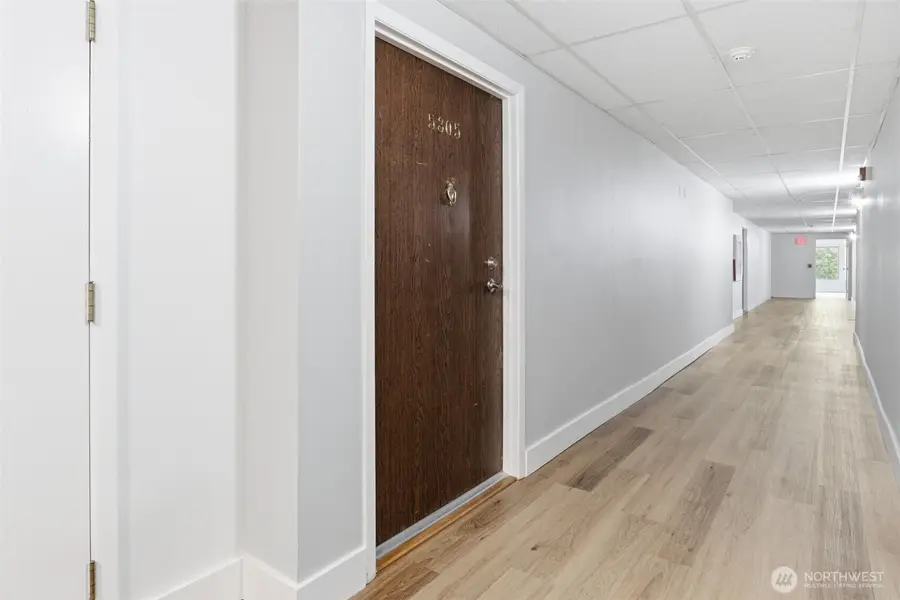 5585 E Evergreen Boulevard #5305, Vancouver, WA 89661 - #3