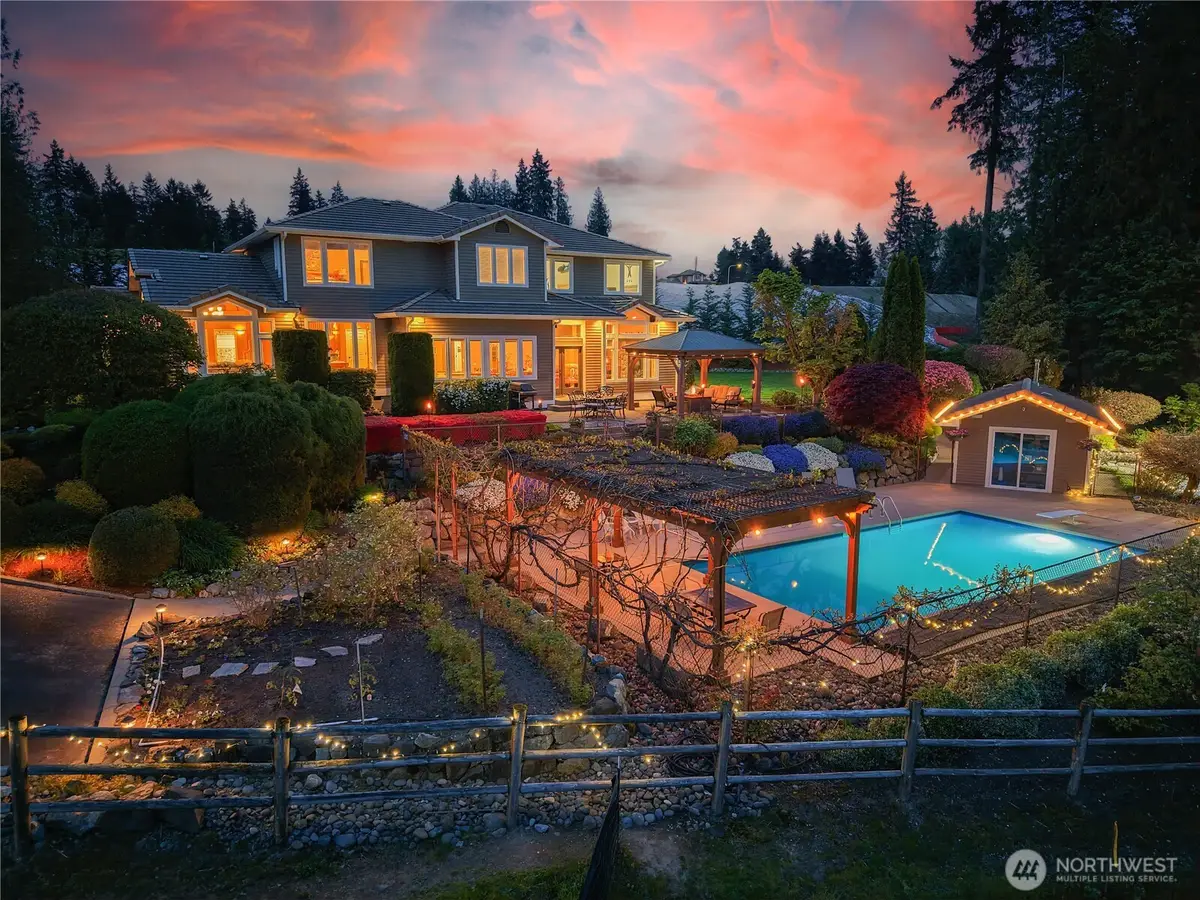 30726 108th Avenue Se, Auburn, WA 98092 - #1