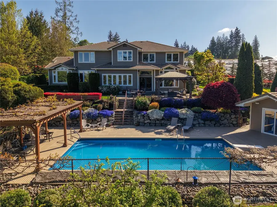 30726 108th Avenue Se, Auburn, WA 98092 - #2