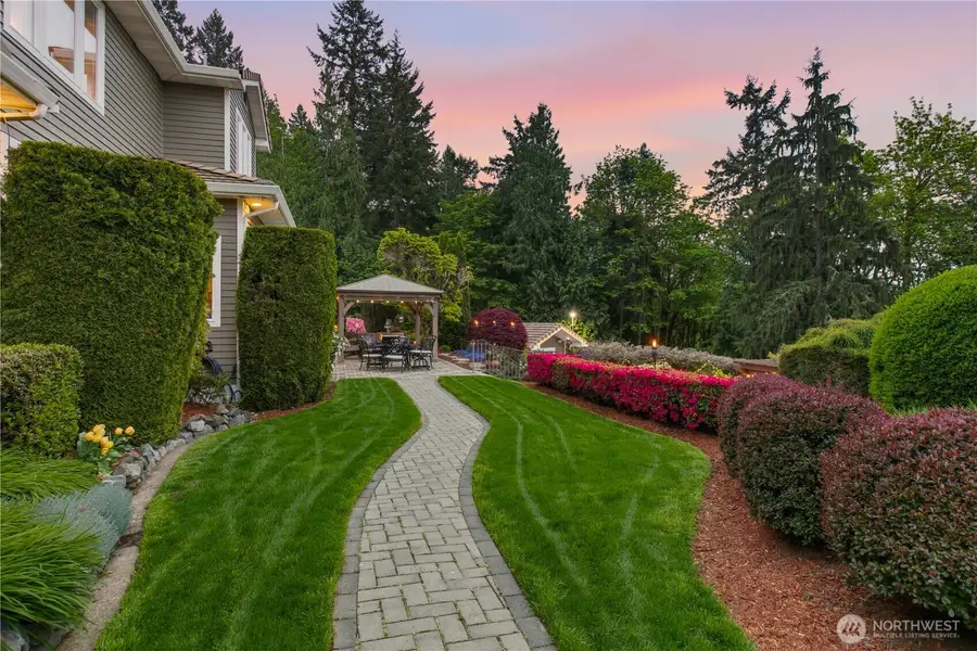 30726 108th Avenue Se, Auburn, WA 98092 - #3