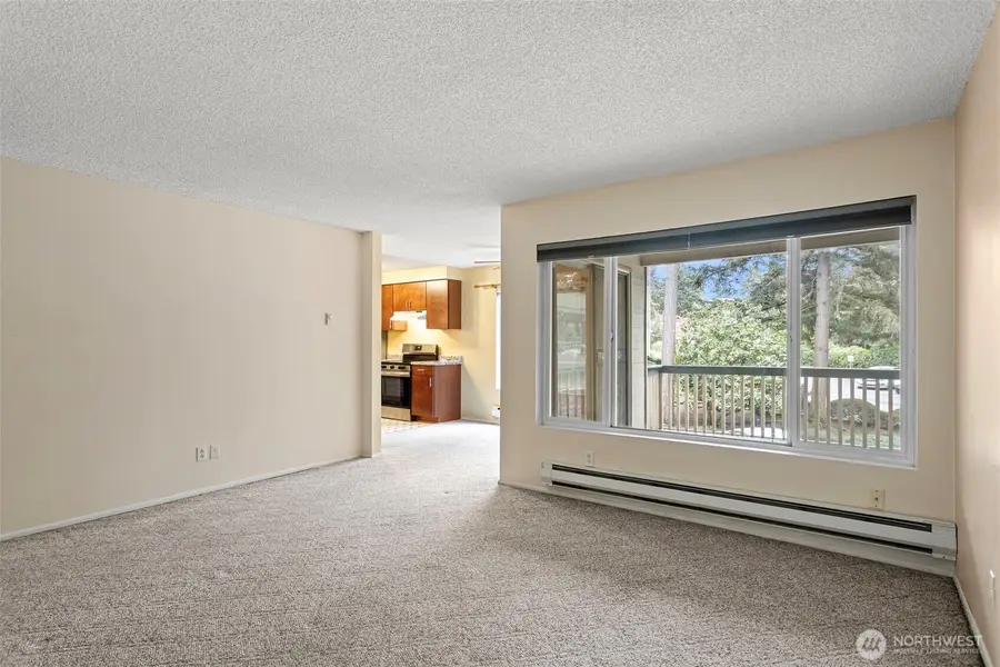 5620 200th Street Sw #A102, Lynnwood, WA 98036 - #2