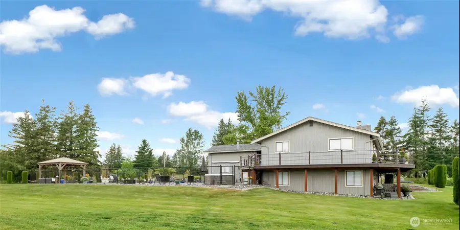 1835 E Smith Road, Bellingham, WA 98226 - #3