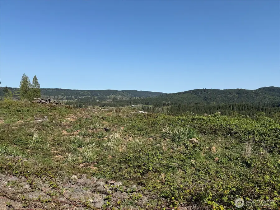 6 Oppelt Road #53041Hb1018, Chehalis, WA 98532 - #2