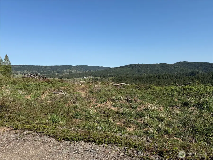 6 Oppelt Road #53041Hb1018, Chehalis, WA 98532 - #3