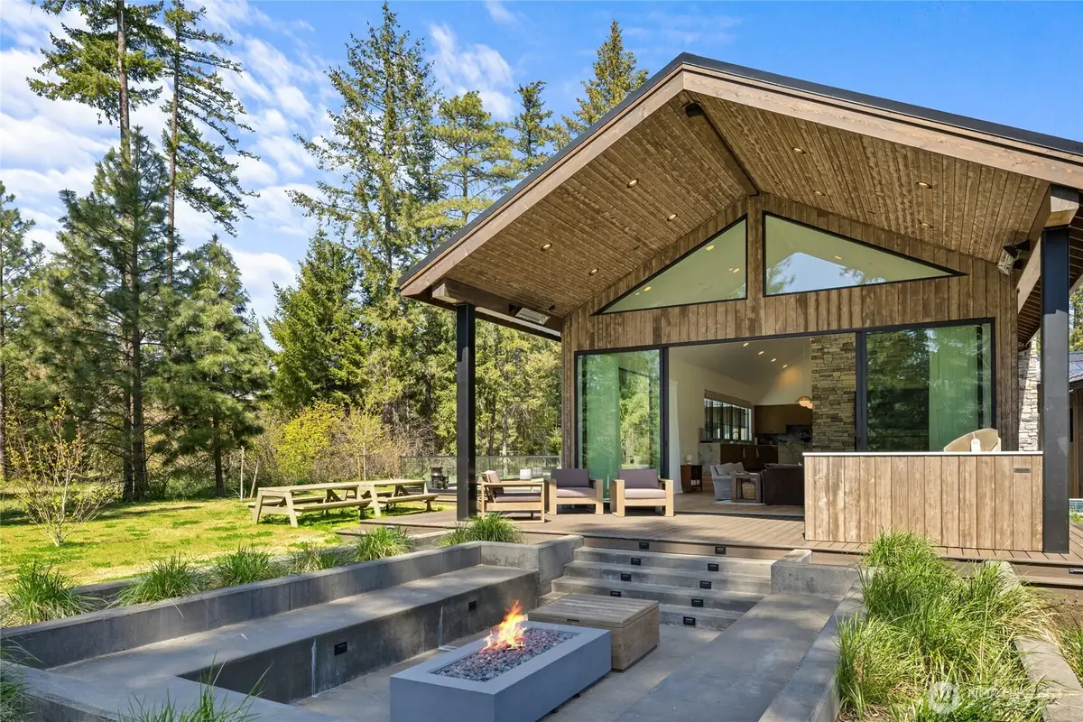 1501 Kokanee Loop, Cle Elum, WA 98922 - #1