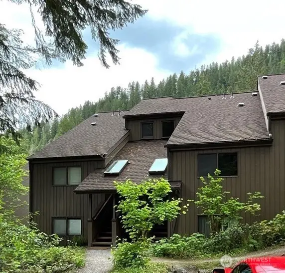 10500 Mt Baker Highway #1003, Glacier, WA 98244