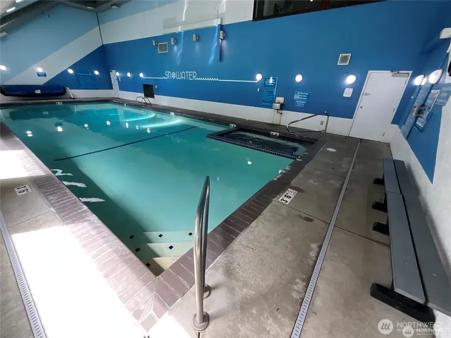 10500 Mt Baker Highway #1003, Glacier, WA 98244 - #2