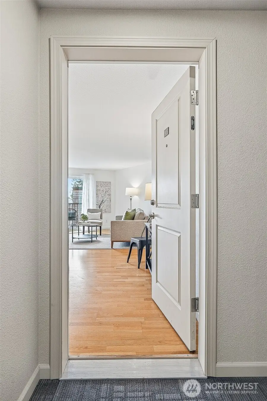 3045 20th Avenue W #409, Seattle, WA 98199 - #2