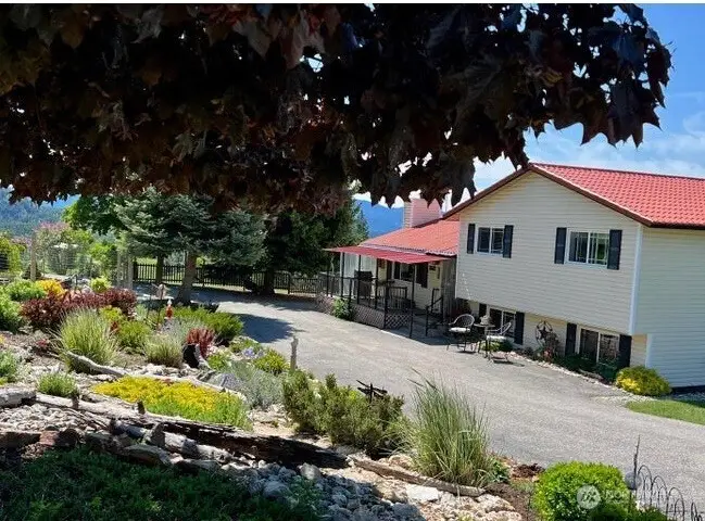 717 Conrad Hill Way, Colville, WA 99114 - #3