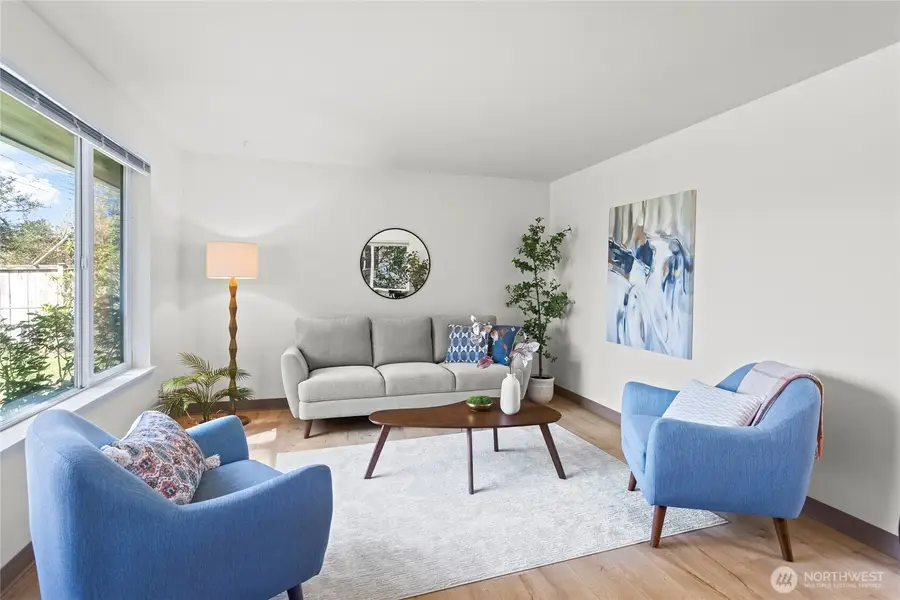 6515 94th Street Sw, Lakewood, WA 98499 - #3