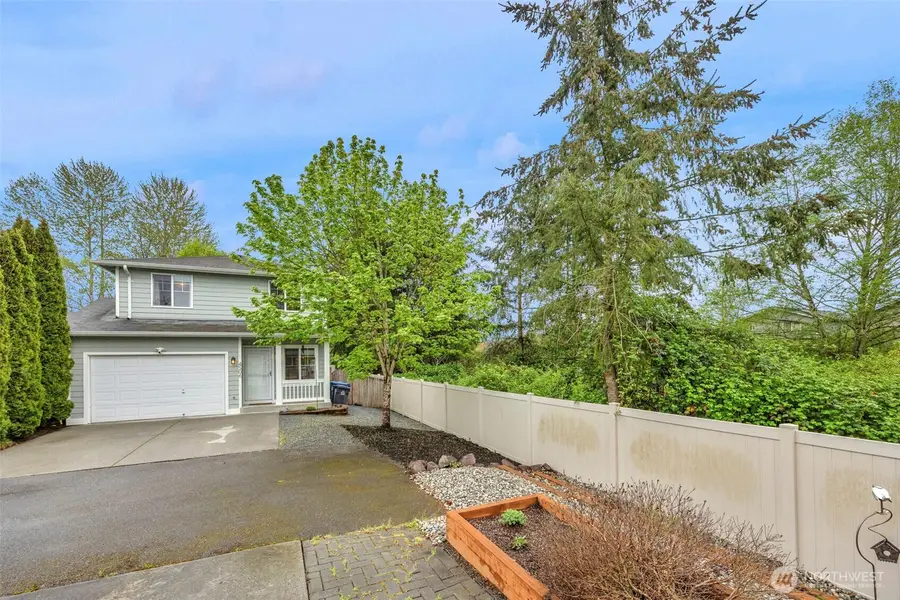 4506 148th Street Ne, Marysville, WA 98271 - #2