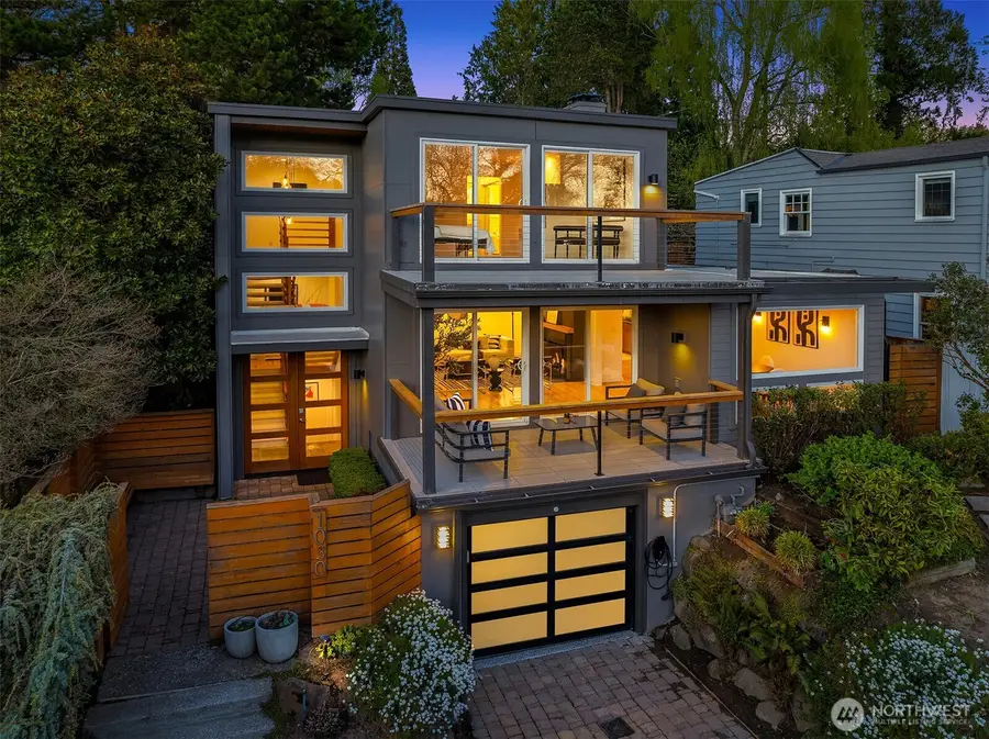 1030 Washington Place E, Seattle, WA 98112 - #2