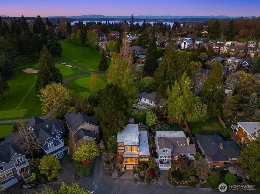 1030 Washington Place E, Seattle, WA 98112 - #3