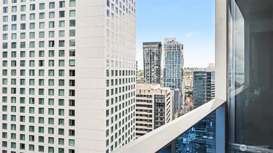 737 Olive Way #2301, Seattle, WA 98101 - #3