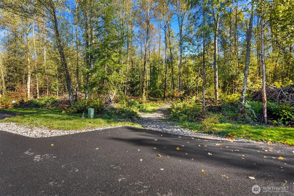 11501 115th Avenue Ne #3, Lake Stevens, WA 98258 - #1