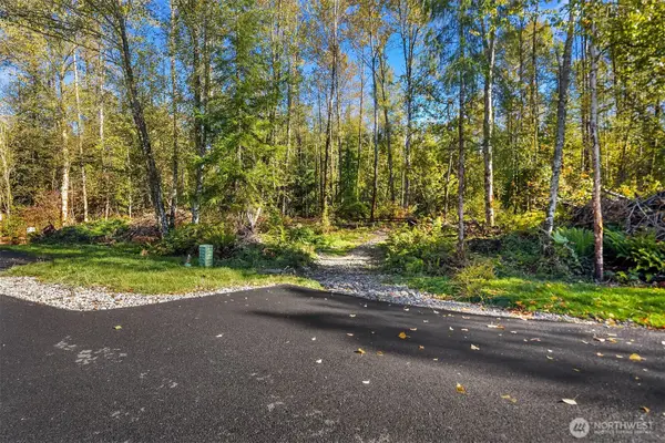 11501 115th Avenue Ne #3, Lake Stevens, WA 98258