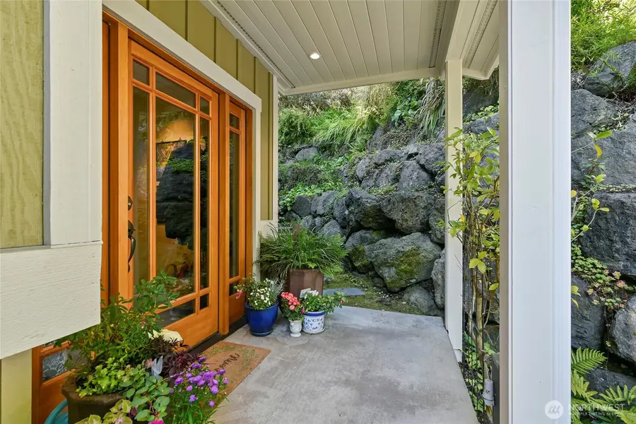 474 Glen Hollow Place Sw, Bainbridge Island, WA 98110 - #3